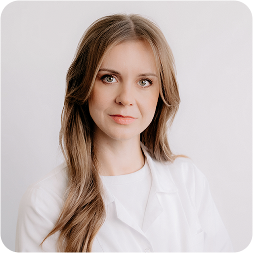 Beata Miłońska-Pego